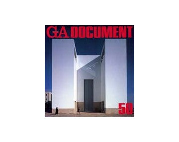 GA DOCUMENT 50