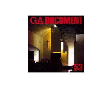 GA DOCUMENT 53