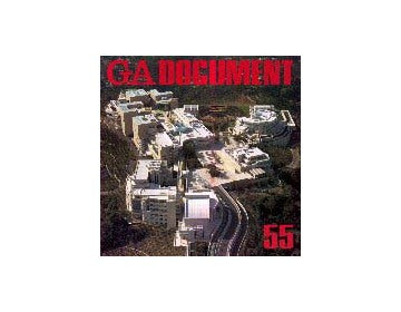 GA DOCUMENT 55