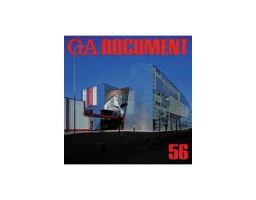 GA DOCUMENT56