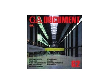 GA DOCUMENT 62