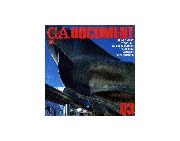 GA DOCUMENT  63