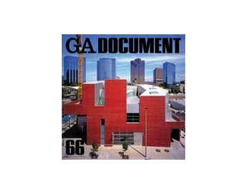 GA DOCUMENT 66