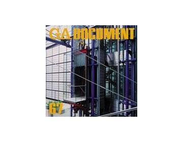 GA DOCUMENT 67
