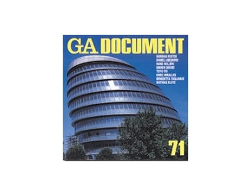 GA DOCUMENT 71