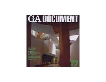 GA DOCUMENT 72