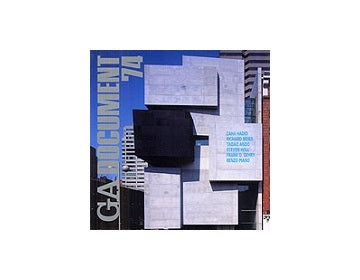 GA DOCUMENT 74