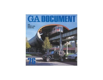 GA DOCUMENT 76