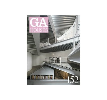GA HOUSES 152