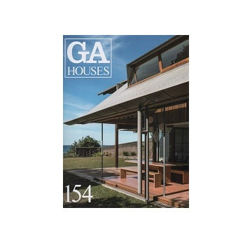 GA HOUSES 154
