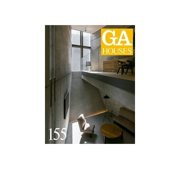 GA HOUSES 155