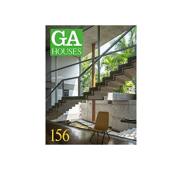 GA HOUSES 156