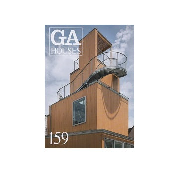 GA HOUSES 159