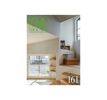 GA HOUSES 161