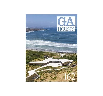 GA HOUSES 162