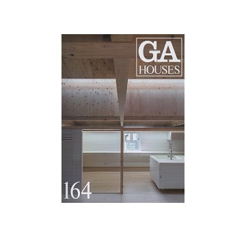 GA HOUSES 164