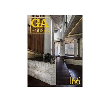 GA HOUSES 166