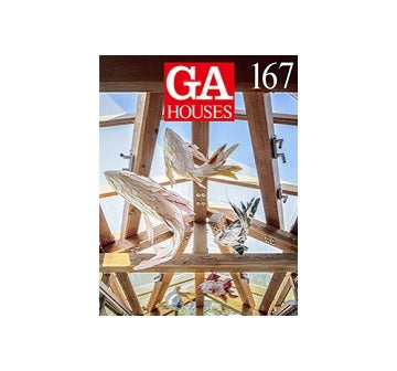 GA HOUSES 167