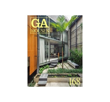 GA HOUSES 168