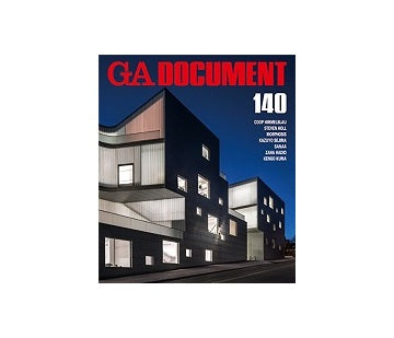 GA DOCUMENT 140