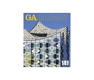 GA DOCUMENT 141
