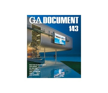 GA DOCUMENT 143