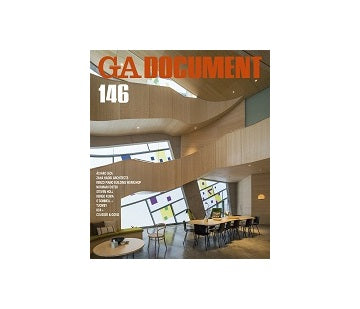 GA DOCUMENT 146