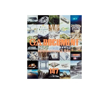 GA DOCUMENT 147 INTERNATIONAL 2018