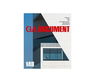 GA DOCUMENT 148