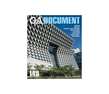 GA DOCUMENT 149