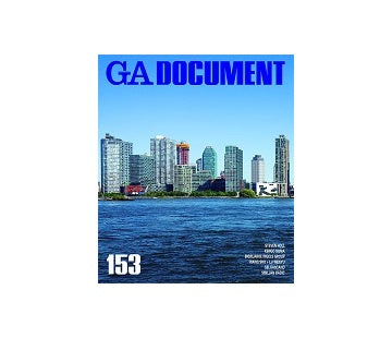 GA DOCUMENT 153