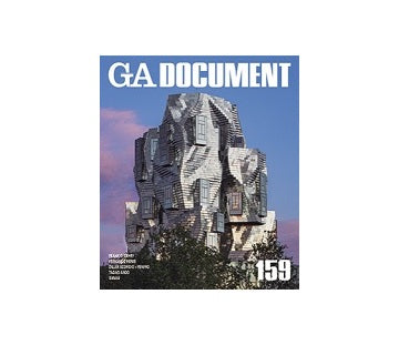 GA DOCUMENT 159