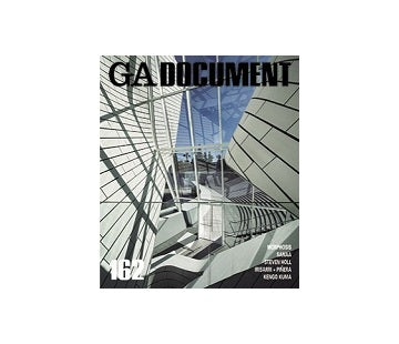 GA DOCUMENT 162