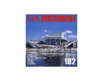 GA DOCUMENT 102