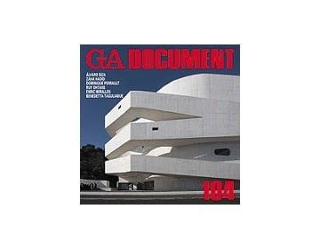 GA DOCUMENT 104