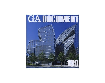 GA DOCUMENT 109