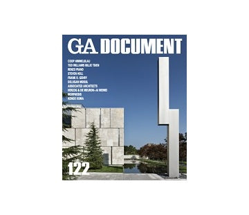 GA DOCUMENT 122