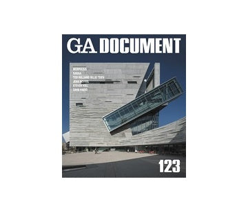 GA DOCUMENT 123