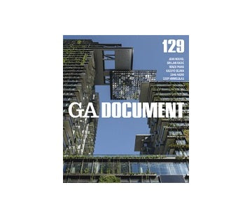 GA DOCUMENT 129
