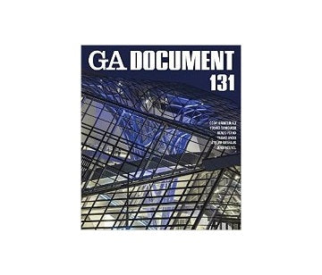 GA DOCUMENT 131