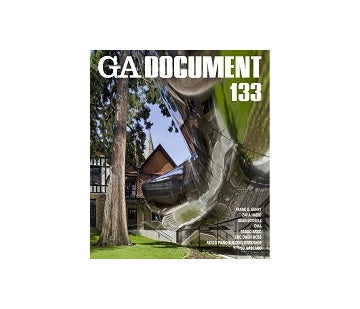 GA DOCUMENT 133