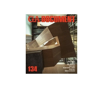GA DOCUMENT 134
