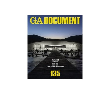 GA DOCUMENT 135