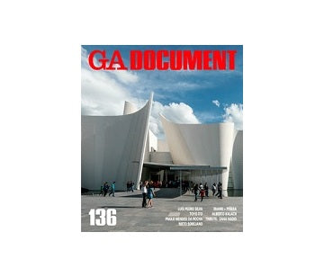 GA DOCUMENT 136