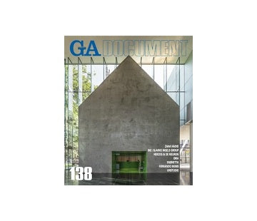 GA DOCUMENT 138