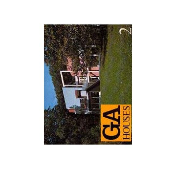 GA HOUSES　02