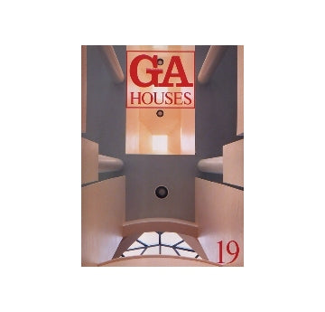 GA HOUSES　19　Bart Prince;Silk;MLTW;Goldman