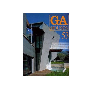 GA HOUSES  53