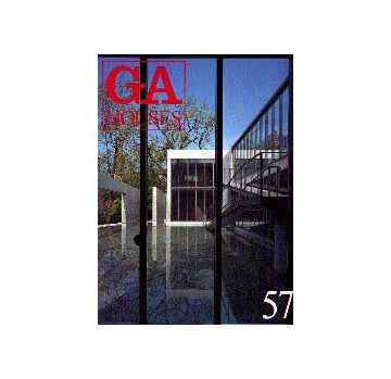 GA HOUSES 57