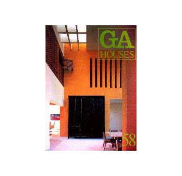 GA HOUSES 58